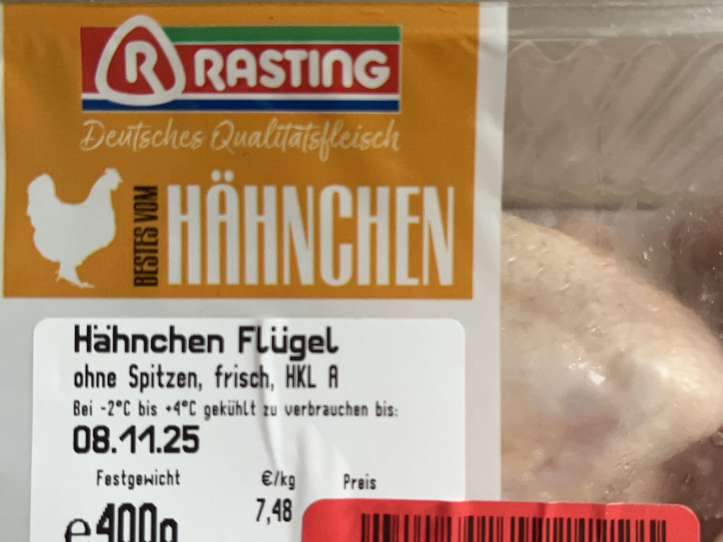 Hochgeladen von: ina8787