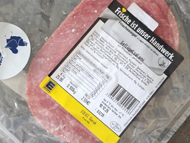 Hochgeladen von: TT89