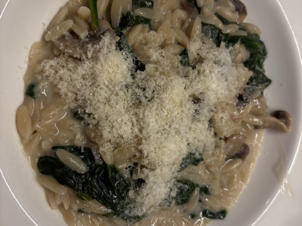 Hochgeladen von: Max1806