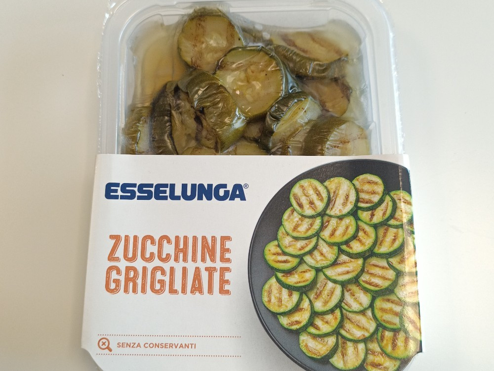 Hochgeladen von: AleHellas