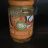 Indinesische Curry Sauce by SirHeinzWilly | Hochgeladen von: SirHeinzWilly