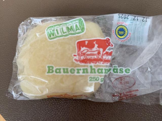 Hochgeladen von: KevSchn