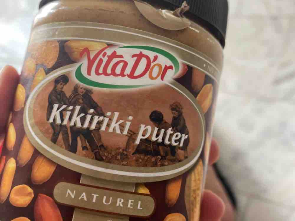 kikiriki puter von nikola53 | Hochgeladen von: nikola53