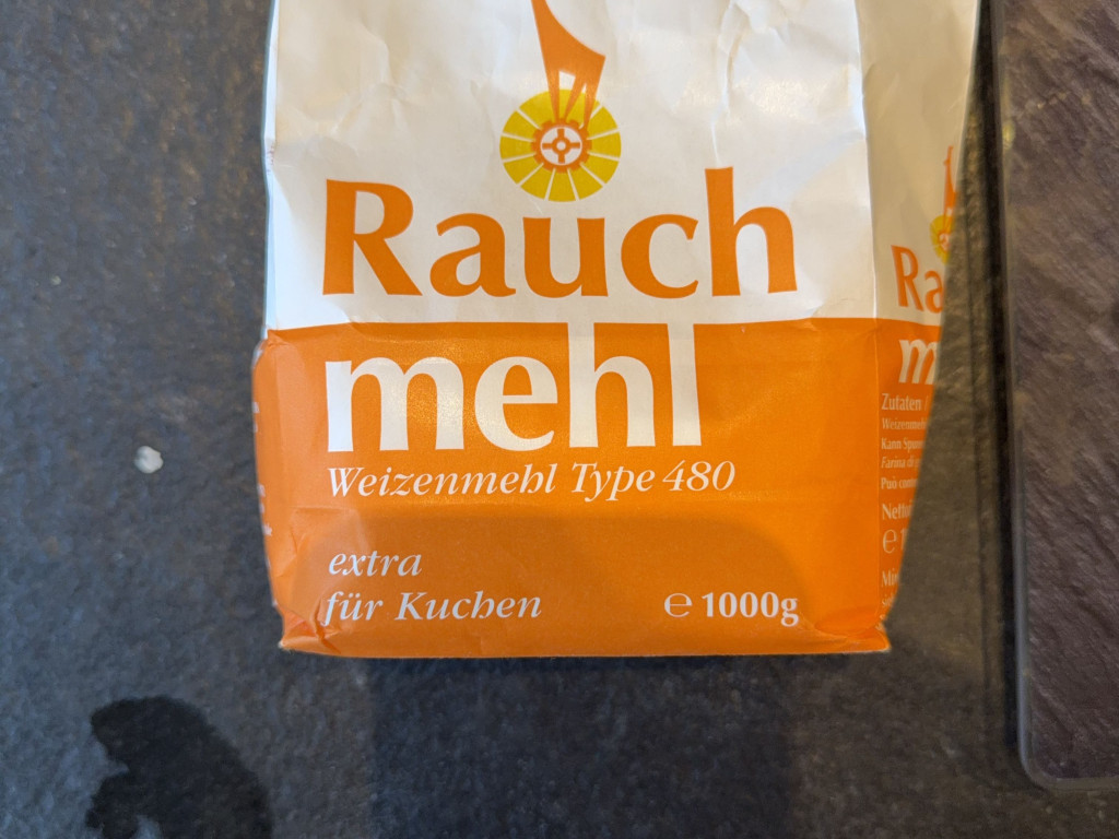 Hochgeladen von: Martin234