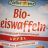 Bio Reiswaffeln, Apfel von Krawutzl | Hochgeladen von: Krawutzl