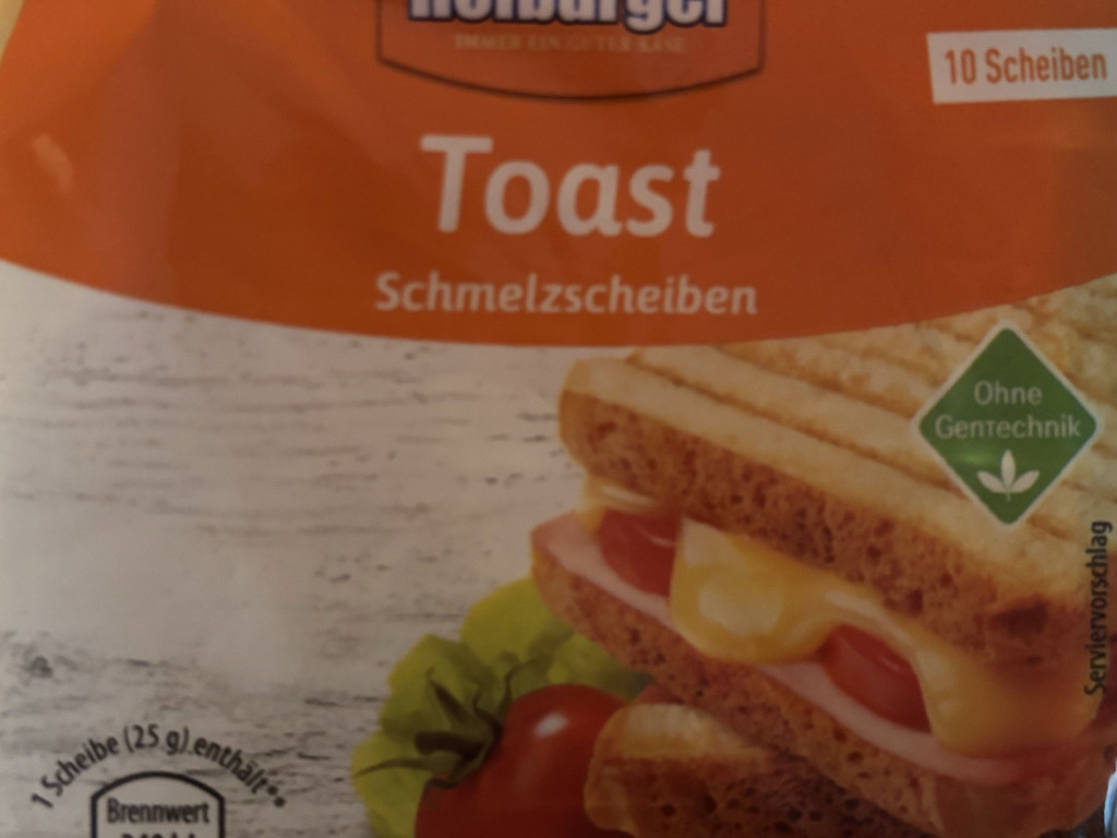 Hochgeladen von: Sophl98 Hochgeladen von: Sophl98