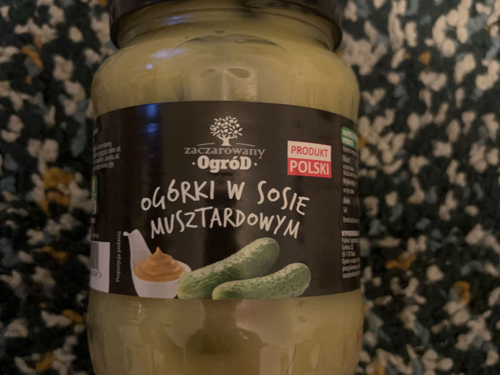 Hochgeladen von: tk12345