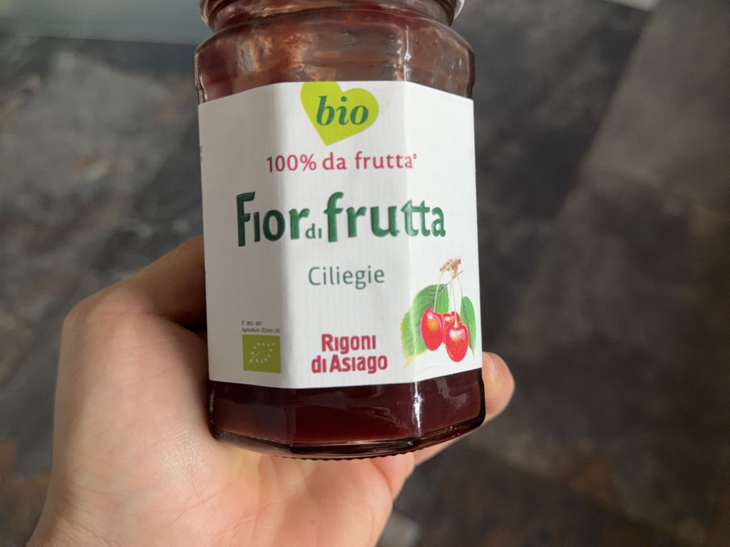 Hochgeladen von: BjoernSchulze