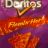 Doritos flaming hot von Patrick- 88- | Hochgeladen von: Patrick- 88-