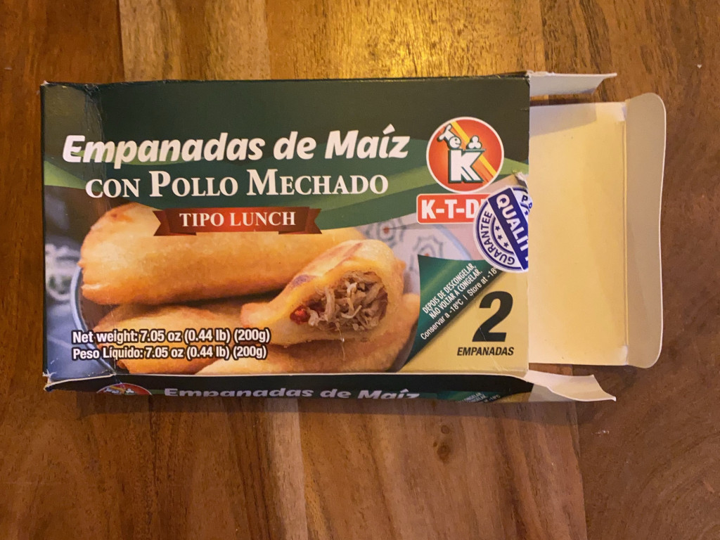 Hochgeladen von: boer640