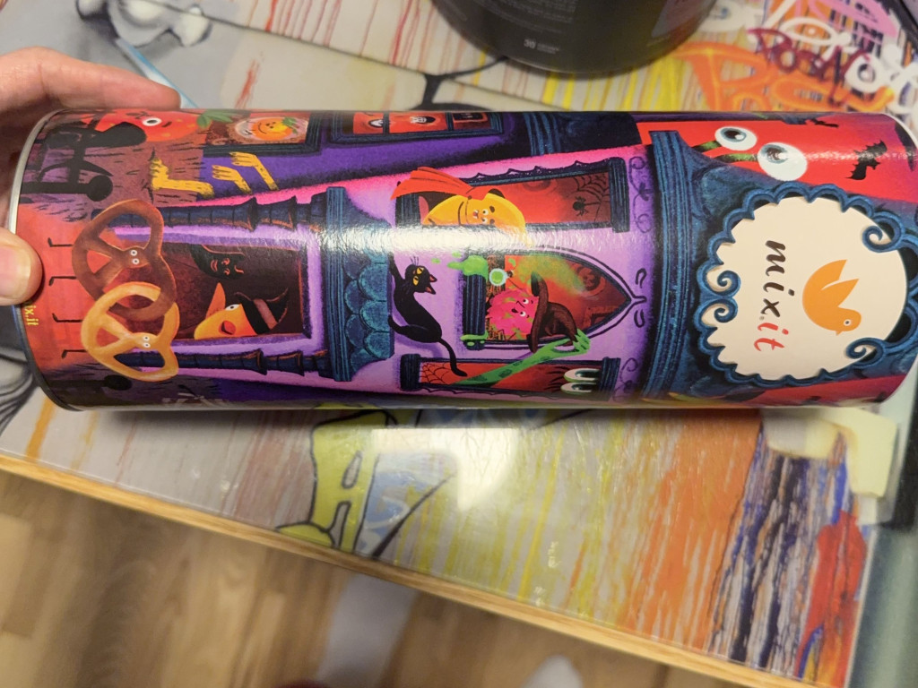 Hochgeladen von: JennyKim2013