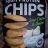 High Protein Chips Sour Cream by AdriCaelum | Hochgeladen von: AdriCaelum