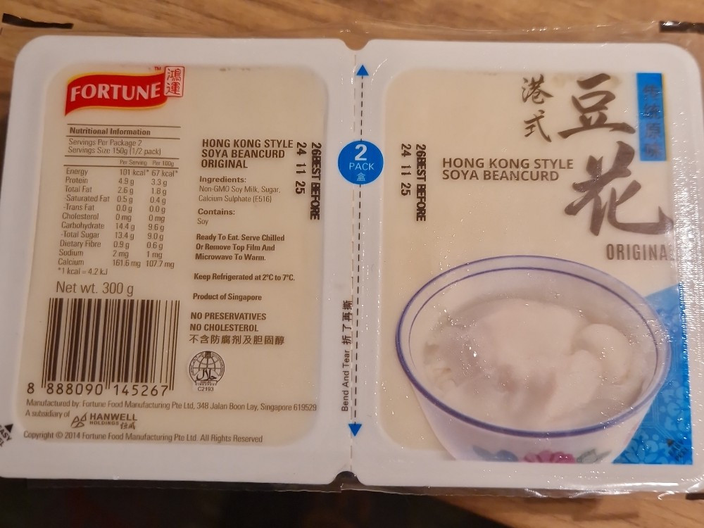 Hochgeladen von: Glückskind72