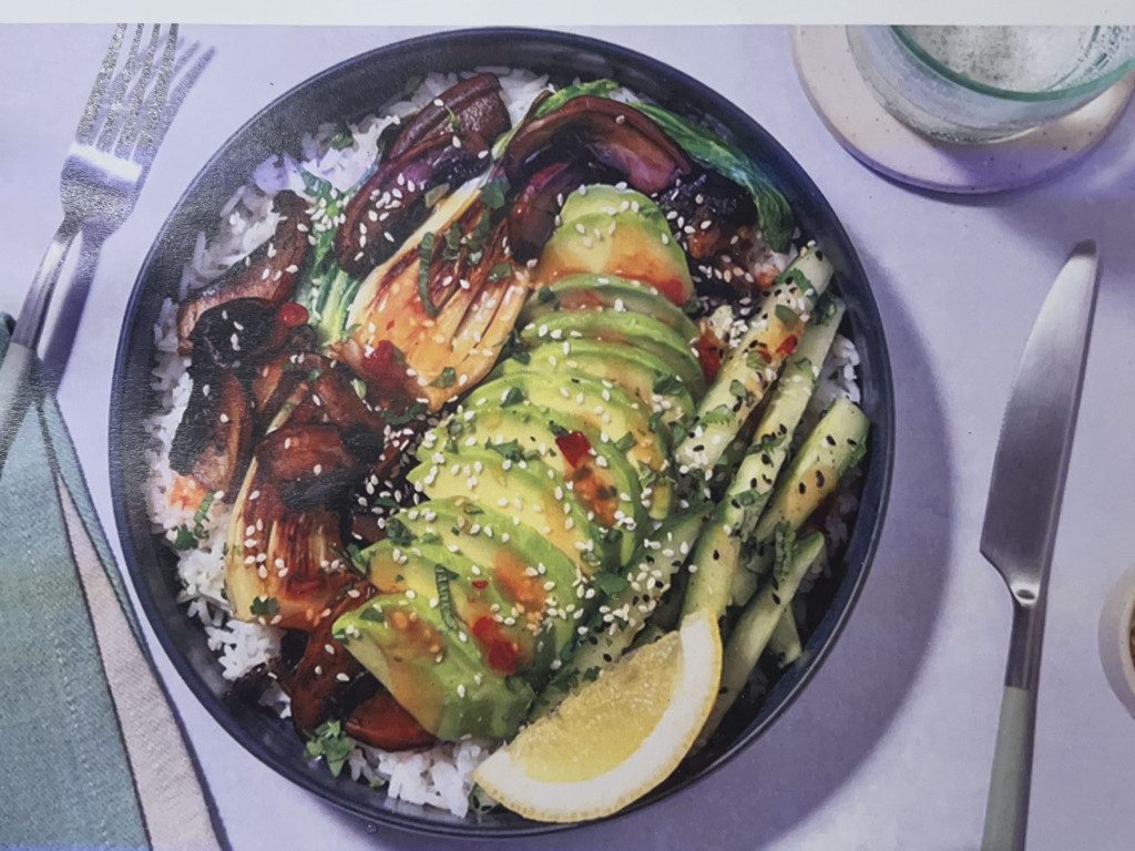 Hochgeladen von: yvonneflock426