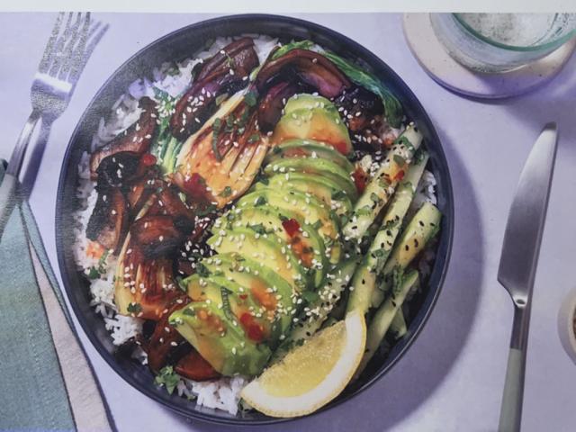 Hochgeladen von: yvonneflock426 Hochgeladen von: yvonneflock426