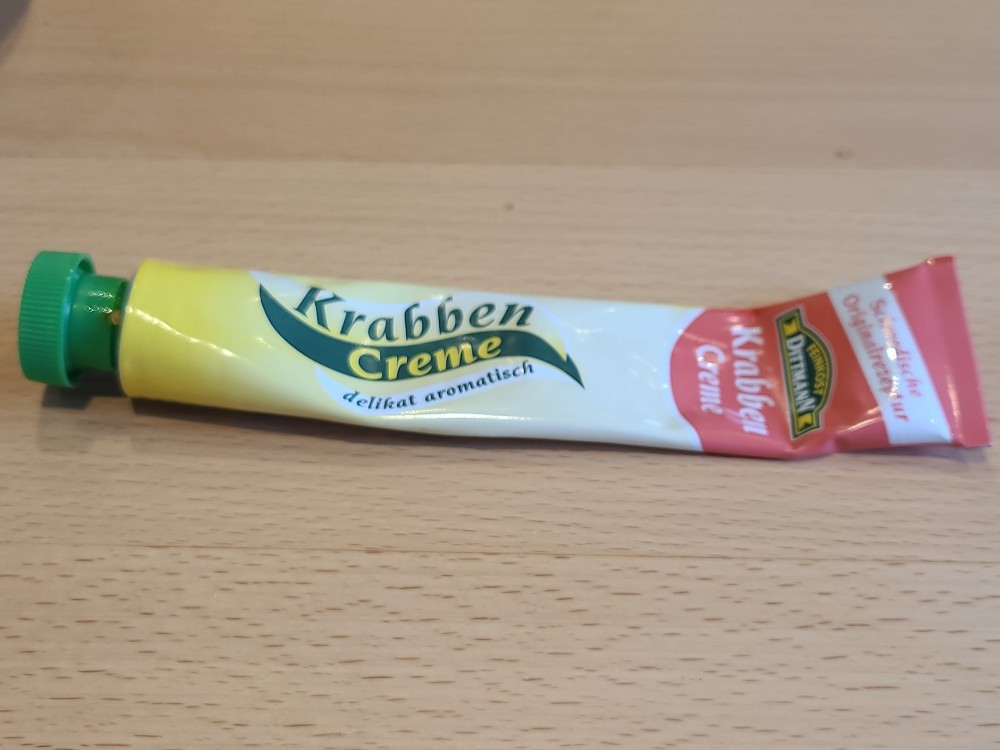 Hochgeladen von: fddbdiehuesers.de