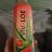 VIVALOE, Watermelon Aloe von crazypowerwoman1978 | Hochgeladen von: crazypowerwoman1978