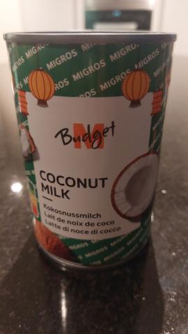 coconut Milk von alena.bach | Hochgeladen von: alena.bach