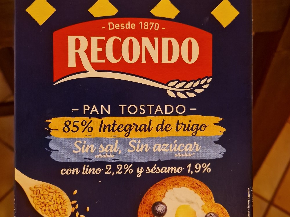 Hochgeladen von: Gaby26