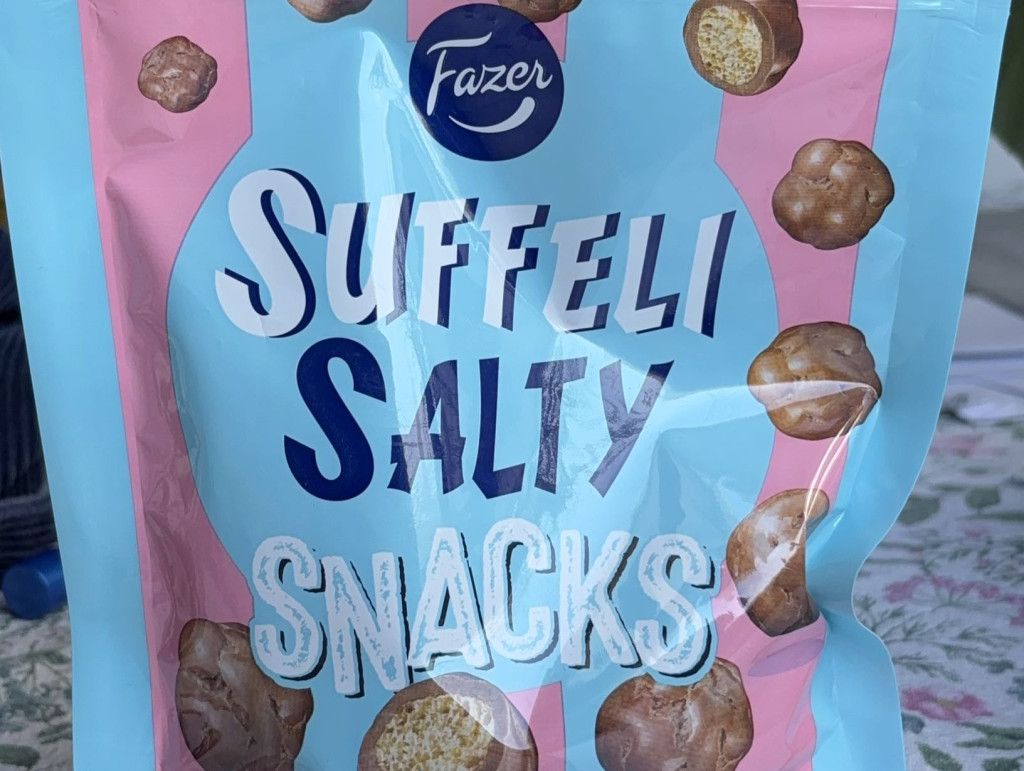 Hochgeladen von: Alexander-willi