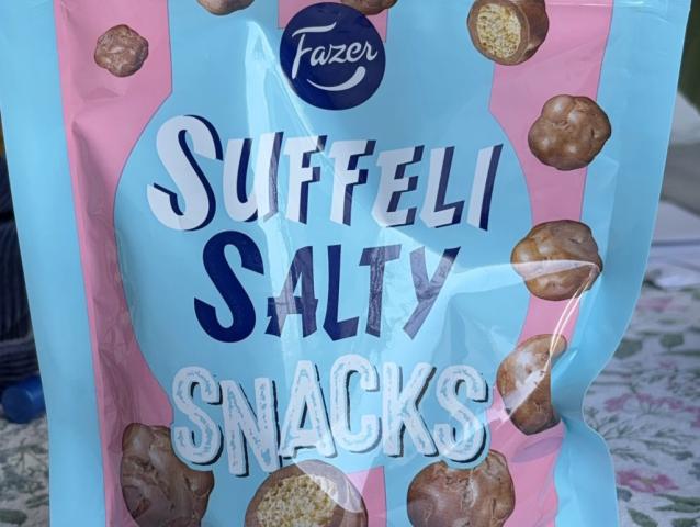 Hochgeladen von: Alexander-willi