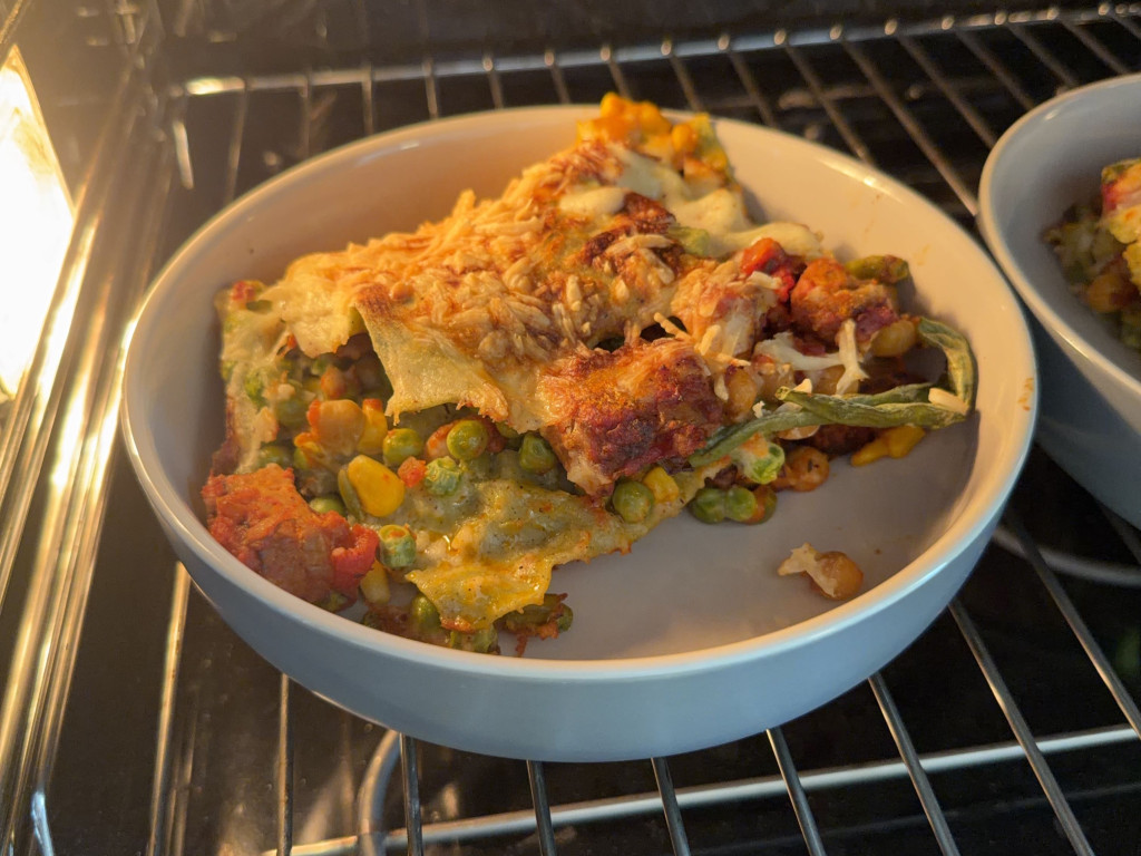 Hochgeladen von: eierankh