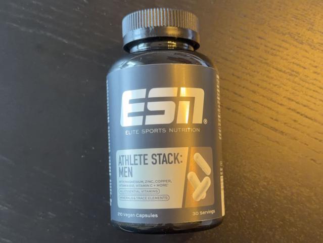 Hochgeladen von: lukasheib523