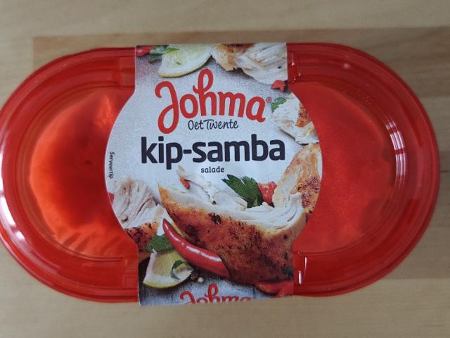 Uploaded by: AlenDubin