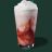 strawberry frappuccino by cinnamonroll | Hochgeladen von: cinnamonroll