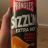 Pringles Sizzl‘n Extra Hot, Cheese & Chilli Flavour von mari | Hochgeladen von: mariusbnkn