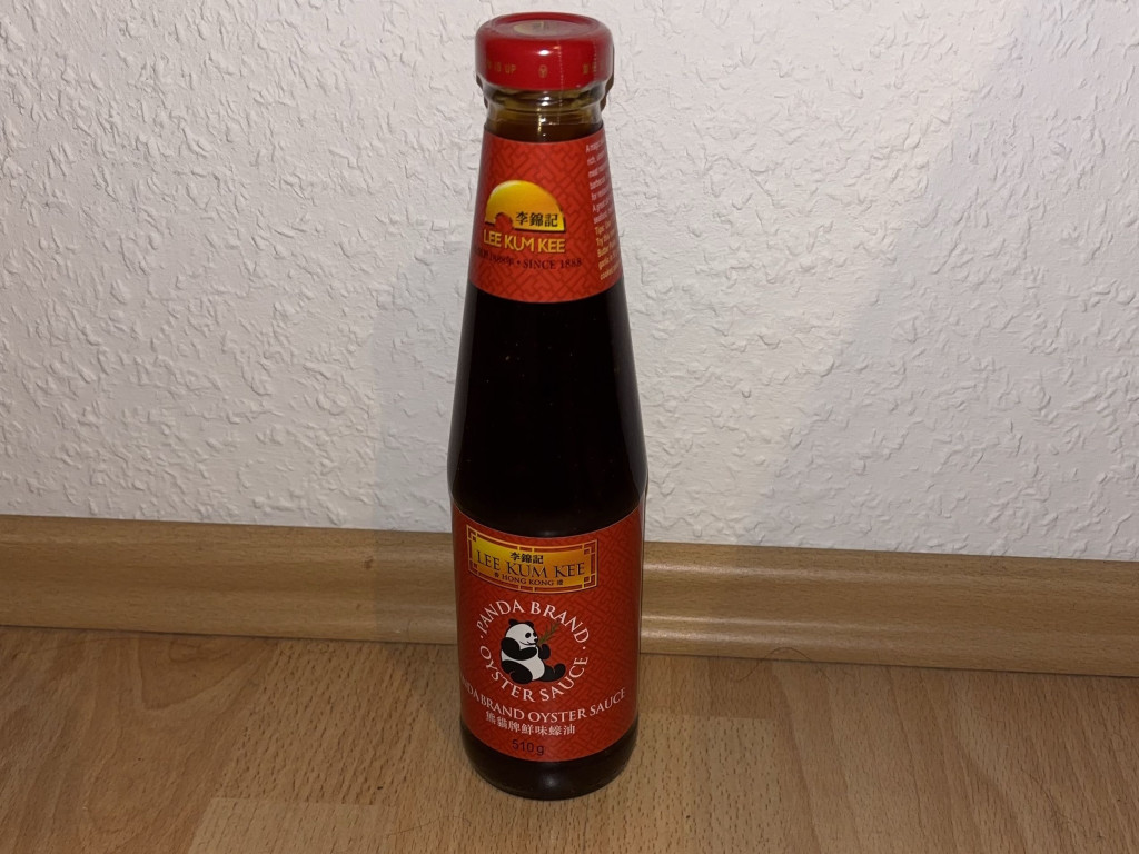 Hochgeladen von: GymLife