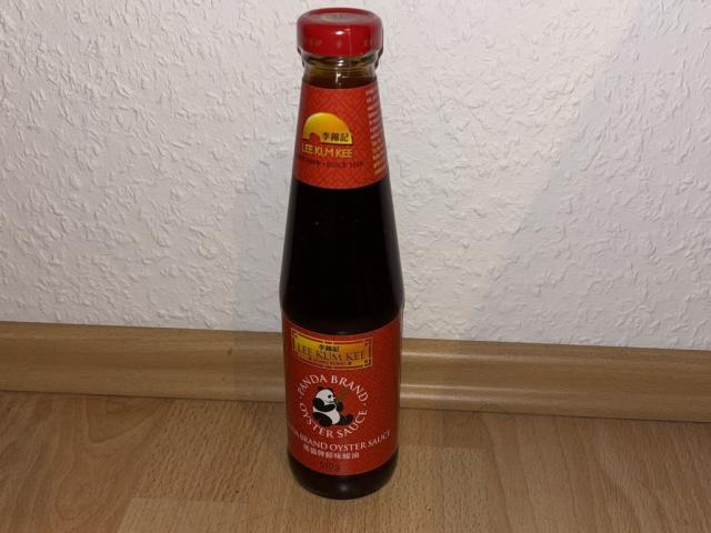 Hochgeladen von: GymLife