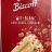 Lotus Biscoff Chocolat Blanc von christopherb | Hochgeladen von: christopherb