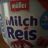 Milch Reis, kirsche by timisoarian92 | Hochgeladen von: timisoarian92