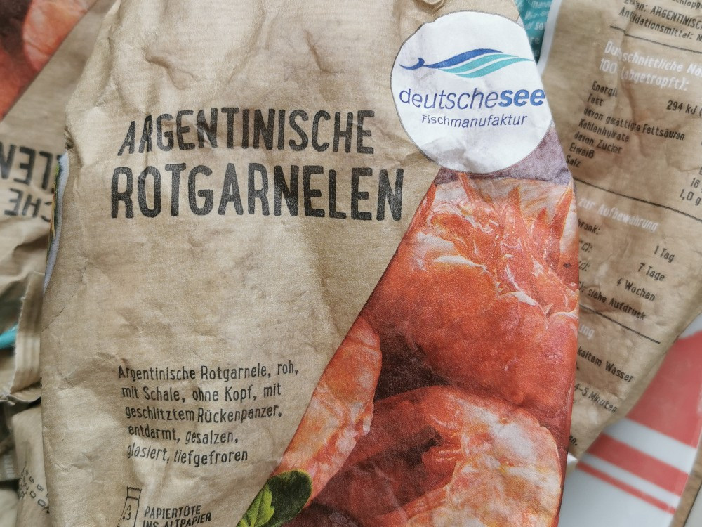 Hochgeladen von: Olga W. Hochgeladen von: Olga W.