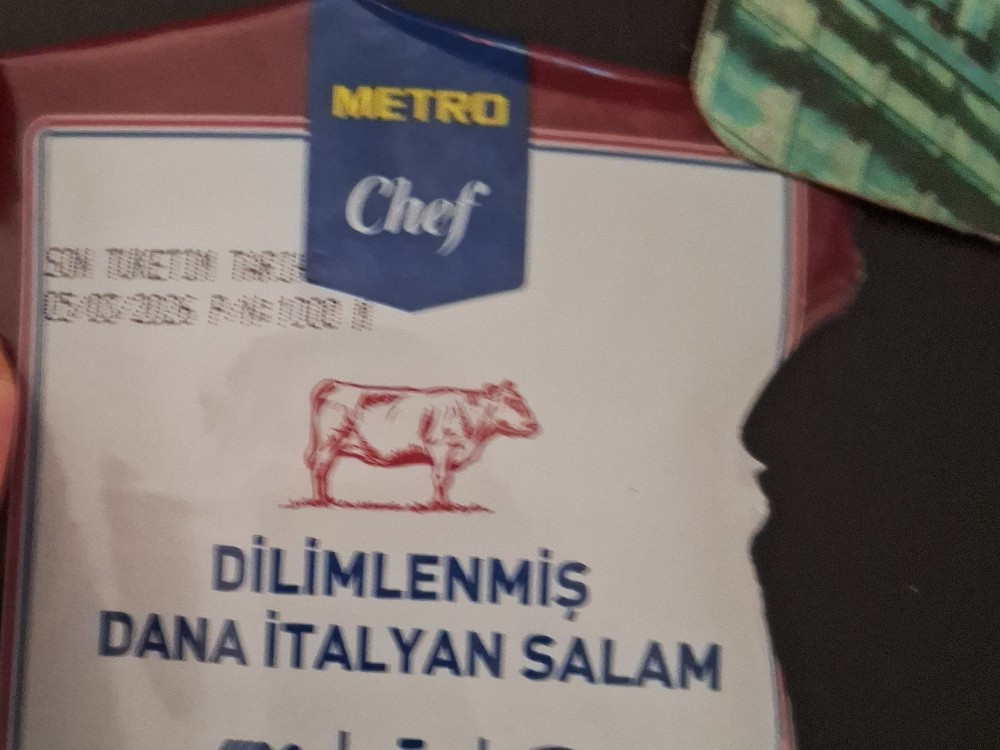 Hochgeladen von: Jünni