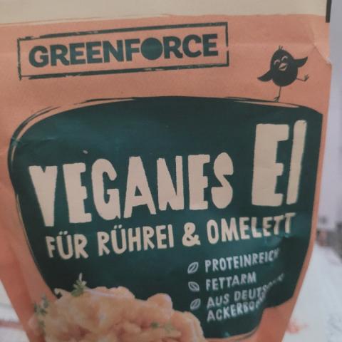 omelette vegan by Avenga | Hochgeladen von: Avenga