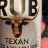 RUB Texan Steakhouse von verono | Hochgeladen von: verono