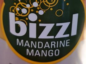 Bizzl Mandarine-Mango JH, Mandarine-Mango | Hochgeladen von: Jens Harras