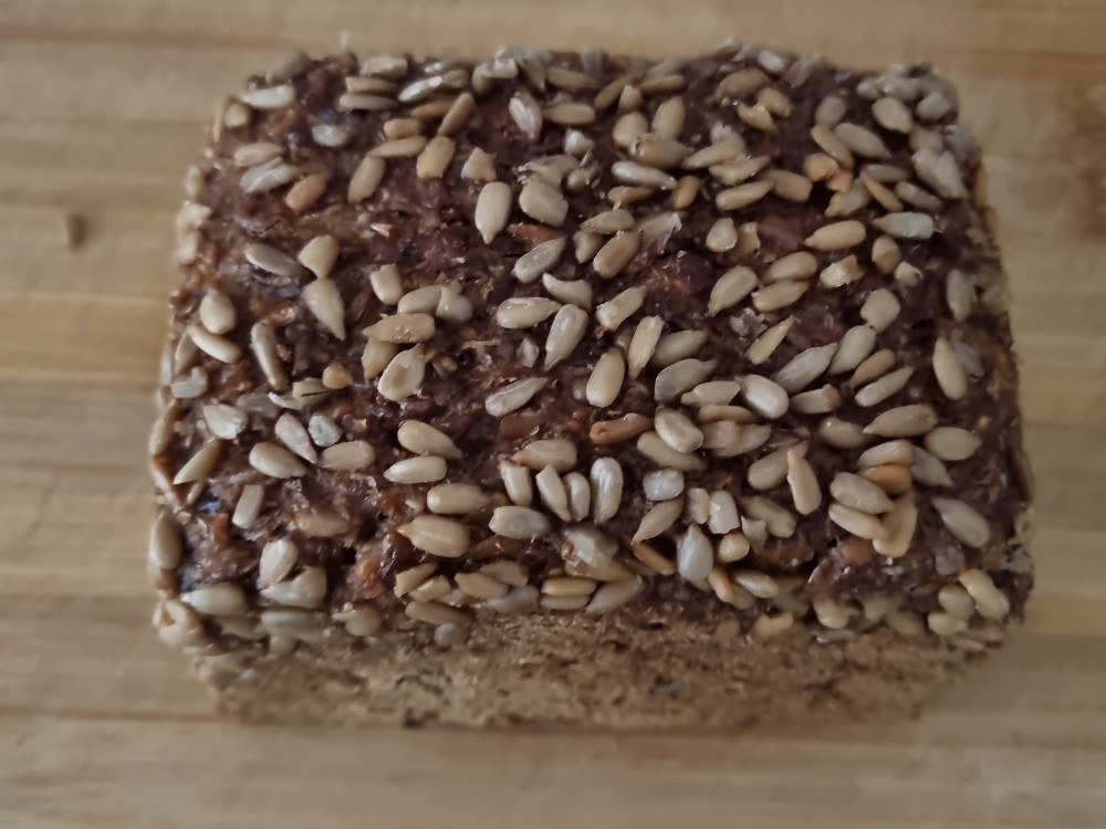 Hochgeladen von: Bibi von und zu