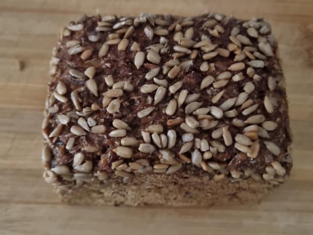 Hochgeladen von: Bibi von und zu Hochgeladen von: Bibi von und zu