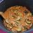 Rotes Thaicurry vegetarisch von schlangenstein | Hochgeladen von: schlangenstein