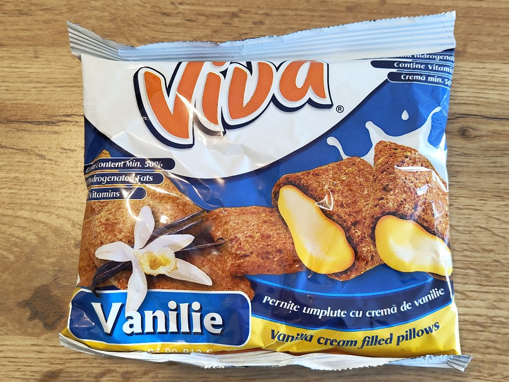 Hochgeladen von: the_fabo