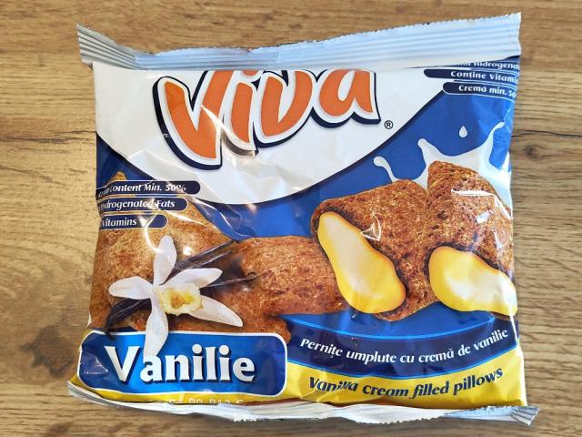 Hochgeladen von: the_fabo