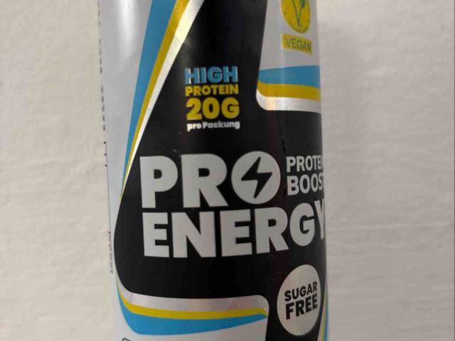 Portein Energy Drink, sugar free by alenaarnezeder | Uploaded by: alenaarnezeder