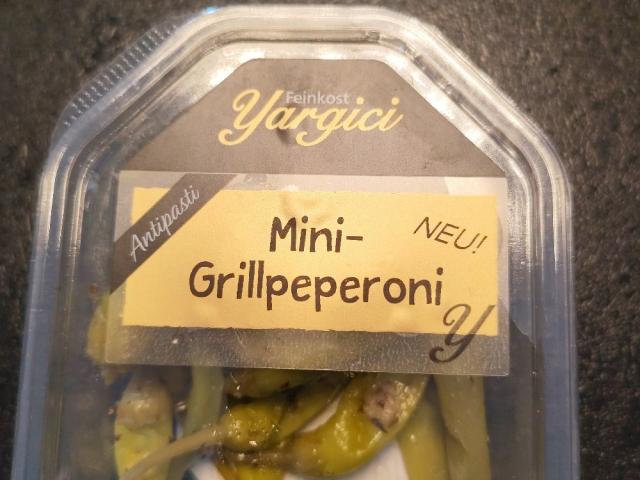 Hochgeladen von: feil1