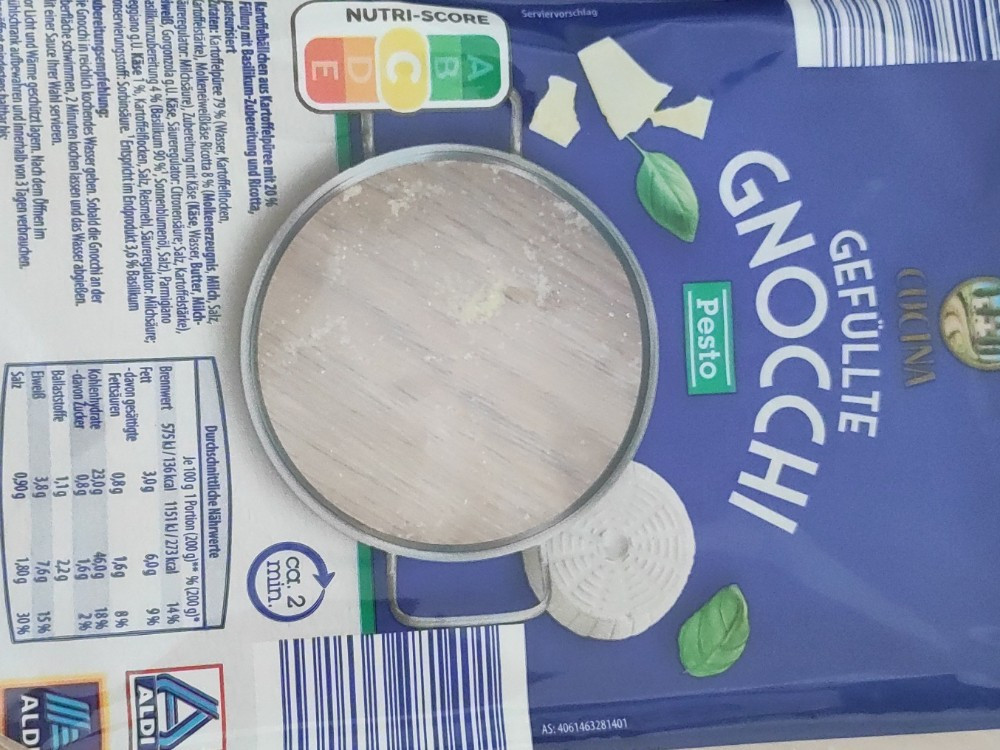 Hochgeladen von: Michi_