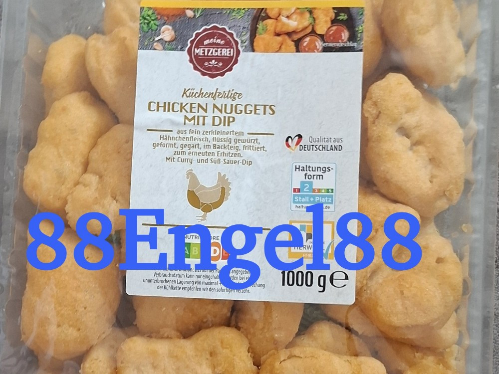 Hochgeladen von: ☆Engel☆