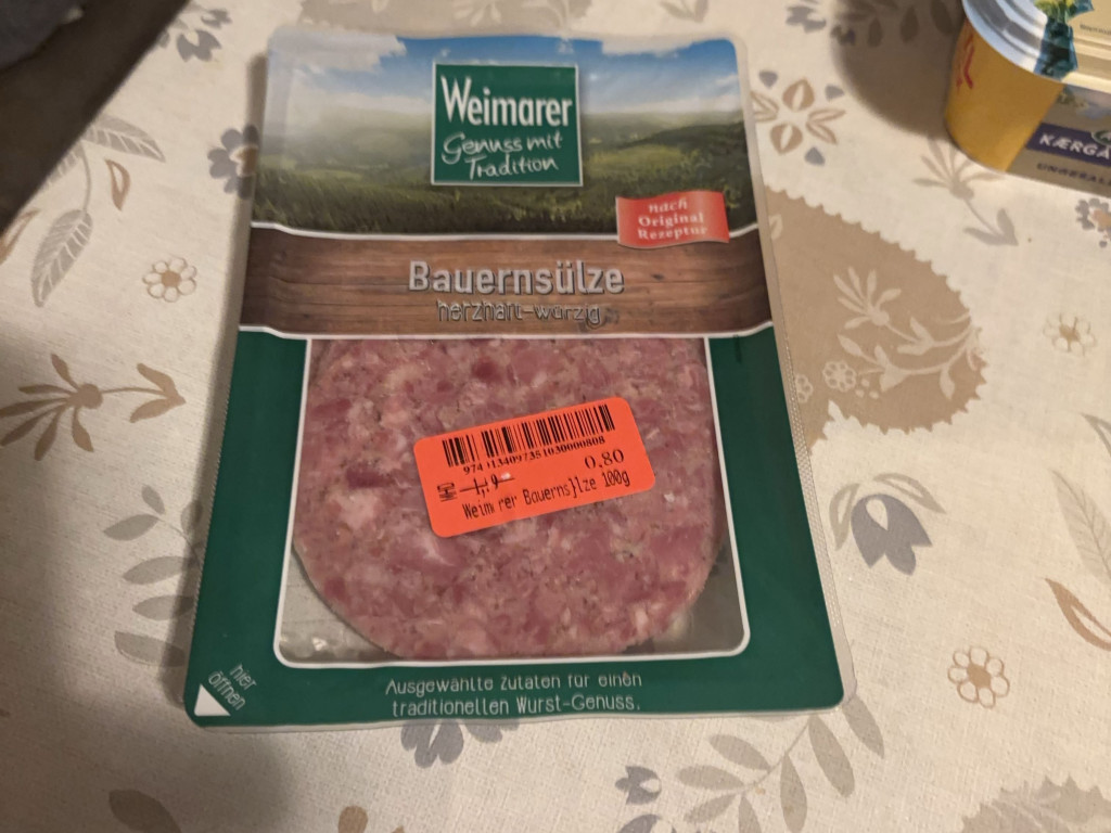 Hochgeladen von: Manu1606