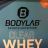 Bodylab  Clear Whey Isolate, Eistee Pfirsich von Philip1897 | Hochgeladen von: Philip1897